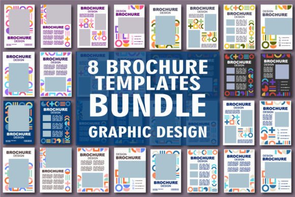 Mastering Visual Communication with Digital Illustration Templates